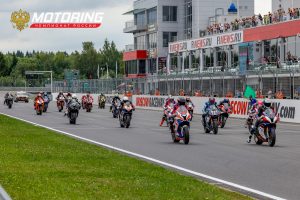 009MOTORING07.08.2022_A4A7454