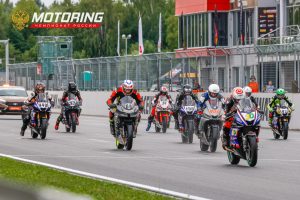 010_MOTORING_07.08.2022_A4A8302