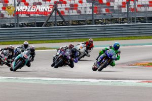 010MOTORING07.08.2022_3KS1610