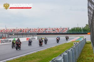 011_MOTORING_07.08.2022_A4A8310