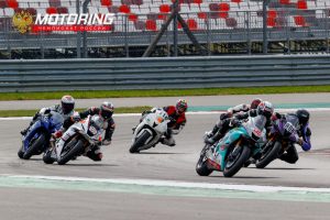 011MOTORING07.08.2022_3KS1613