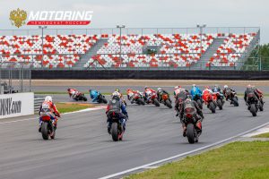 011MOTORING07.08.2022_A4A7479