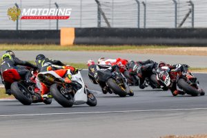 012MOTORING07.08.2022_3KS1624