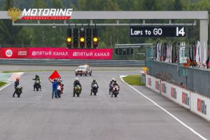 013_MOTORING_07.08.2022_3KS2489