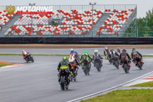 013_MOTORING_07.08.2022_A4A8316