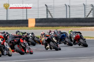 013MOTORING07.08.2022_3KS1632