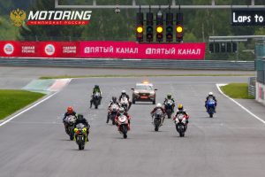 015_MOTORING_07.08.2022_3KS2517