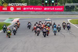 015MOTORING07.08.2022_3KS4581