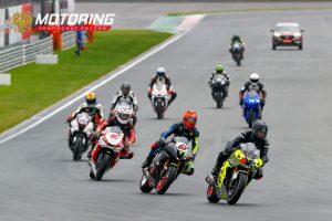 016_MOTORING_07.08.2022_3KS2536