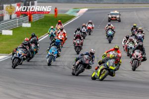 016MOTORING07.08.2022_3KS4596