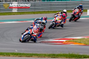 016MOTORING07.08.2022_3KS8771