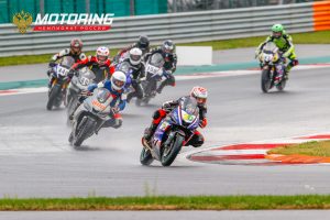 017_MOTORING_07.08.2022_3KS8362