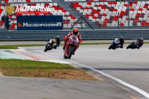 017MOTORING07.08.2022_3KS1677