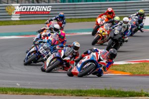 017MOTORING07.08.2022_3KS8776