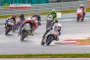 018_MOTORING_07.08.2022_3KS8364