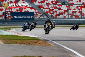 018MOTORING07.08.2022_3KS1682