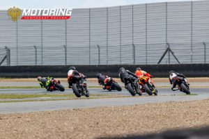 018MOTORING07.08.2022_3KS4635