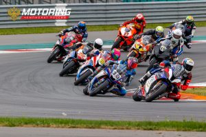 018MOTORING07.08.2022_3KS8779