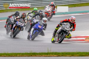 019_MOTORING_07.08.2022_3KS8368