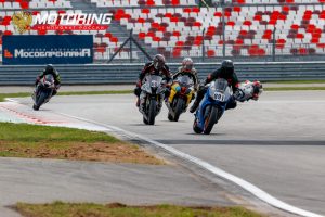 019MOTORING07.08.2022_3KS1693