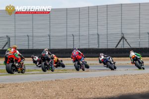 019MOTORING07.08.2022_3KS4644