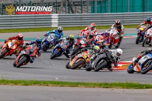 019MOTORING07.08.2022_3KS8785