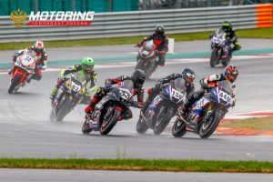 020_MOTORING_07.08.2022_3KS8372