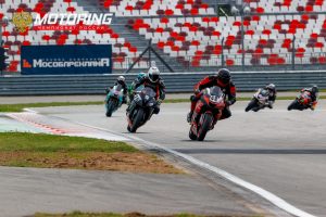 020MOTORING07.08.2022_3KS1718