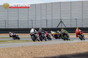 020MOTORING07.08.2022_3KS4652