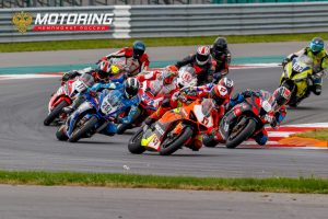 020MOTORING07.08.2022_3KS8793