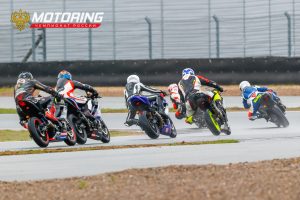 021_MOTORING_07.08.2022_3KS8386