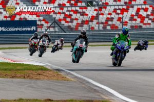 021MOTORING07.08.2022_3KS1728