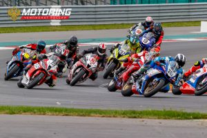 021MOTORING07.08.2022_3KS8796