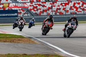 022MOTORING07.08.2022_3KS1736