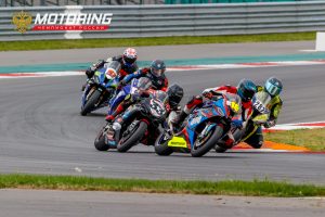 022MOTORING07.08.2022_3KS8803