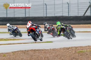 023_MOTORING_07.08.2022_3KS8397