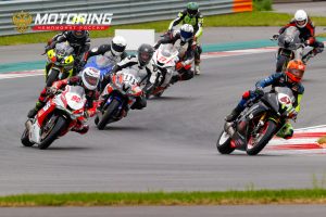 024_MOTORING_07.08.2022_3KS2666