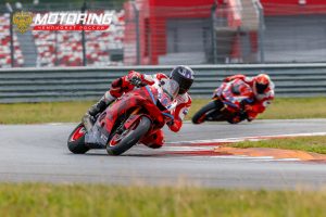 024MOTORING07.08.2022_3KS1797