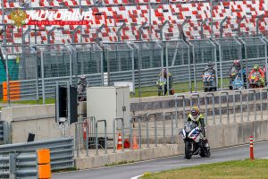 024MOTORING07.08.2022_3KS4695