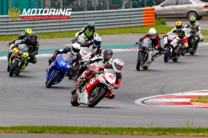 025_MOTORING_07.08.2022_3KS2670