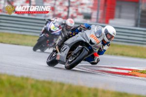 025_MOTORING_07.08.2022_3KS8423