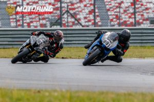 025MOTORING07.08.2022_3KS1818