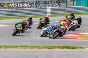 025MOTORING07.08.2022_3KS4710