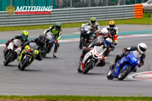 026_MOTORING_07.08.2022_3KS2675