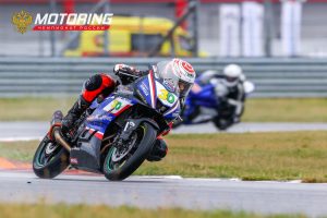 026_MOTORING_07.08.2022_3KS8428