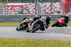 026MOTORING07.08.2022_3KS1825