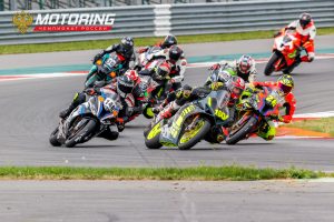 026MOTORING07.08.2022_3KS4718