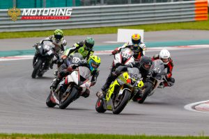 027_MOTORING_07.08.2022_3KS2680