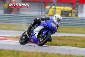 027_MOTORING_07.08.2022_3KS8438