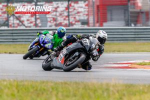 027MOTORING07.08.2022_3KS1854